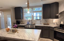 385 Crockett St, Roe, AR 72134