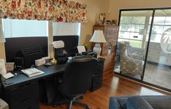 39645 Sierra Dr, Zephyrhills, FL 33542