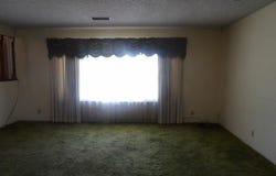 49 Vine, Lemoore, CA 93245