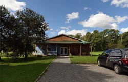 5267 Maple Lane, Cuba, NY 14727
