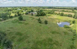 861 N Dade 41, Lockwood, MO 65682