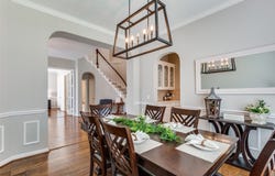 3406 Brighton Court, Highland Village, TX 75077