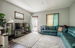 135-137 Glendale Park, Rochester, NY 14613
