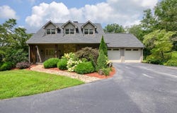 170 Lauren Ln, Franklin, NC 28734