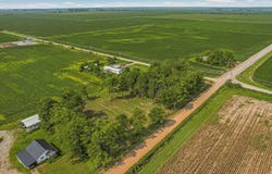 1323 E County Road 122, Gosnell, AR 72315