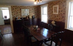18 Dyer Bay Road, Steuben, ME 04680