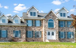 137 Old Kettle Court, Stroudsburg, PA 18360