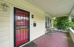 1221 Martin Ave, New Kensington, PA 15068