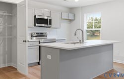14630 Hancock Towns Dr Unit#R-1, Chesterfield, VA 23832