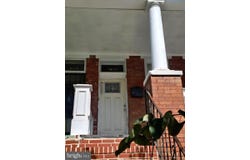 1642 GWYNNS FALLS Parkway, BALTIMORE, MD 21217