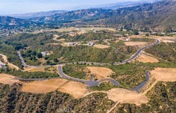39513 Eastview, Yucaipa, CA 92399