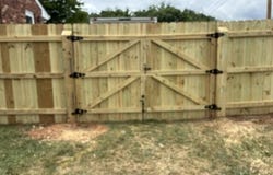 5523 Taney Dr, Roanoke, VA 24019