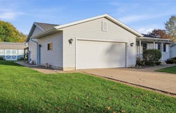 2747 Diane Lane, Eau Claire, WI 54703