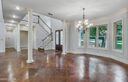 26 Bridlepath Drive, Jackson, TN 38305