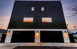 1266 Oregon Street, Redding, CA 96001