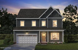 200 Onslow Court, South Mills, NC 27976