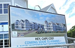 110 School Street, Hyannis, MA 02601