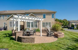 800 HARNESS Way, BEL AIR, MD 21014