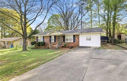 162 Orchard Circle, Jefferson, GA 30529