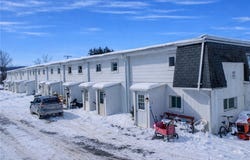 4917 Hillcrest Drive, Dundee, NY 14837