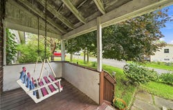 169 Kanouff St, Center Twp/Homer Cty, PA 15748