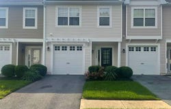 29658 COBBLESTONE Way, MILLSBORO, DE 19966