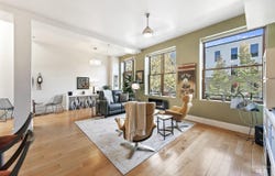 101 N 10th St, Boise, ID 83702