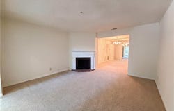 573 Cobblestone Trail, Avondale Estates, GA 30002