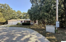 21041 Deer Haven Drive, Warsaw, MO 65355