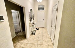 905 Walls Boulevard, Crowley, TX 76036