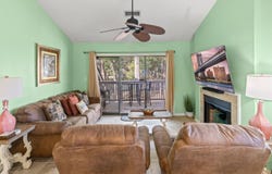 400 Melrose Pl., Myrtle Beach, SC 29572