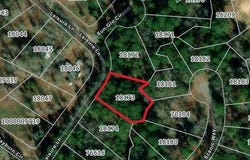 324 Leisure Lane, Etoile, TX 75944