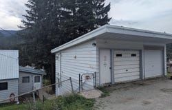 721 Hunter St, Mullan, ID 83846