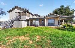 3055 County Road C1920, Stanton, TX 79782