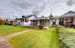 315 Jefferson Avenue, Wheeling, WV 26003