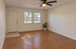 5609 Brownfield Drive, Lubbock, TX 79414
