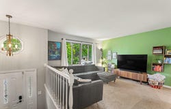 12350 Gladiola Street NW, Coon Rapids, MN 55433