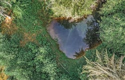 44174 SE PAGH Rd, Sandy, OR 97055