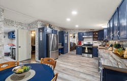 2093 Fm 1182, Ennis, TX 75119