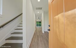 719 Ben Hur Ave, Knoxville, TN 37915