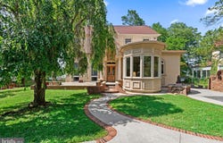 122 KING Street, EDGEWATER PARK, NJ 08010