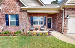 103 Patriot Place, Dothan, AL 36305