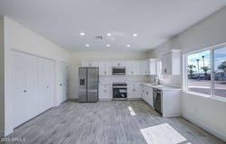 435 S 96TH Street, Mesa, AZ 85208