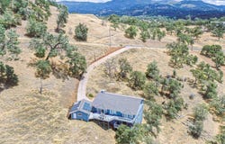 5448 Arbolada DR, La Grange, CA 95329