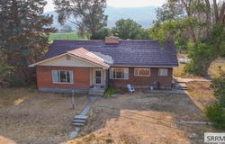 3480 W 2700 N, Moore, ID 83255