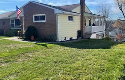 408 Cambria Ave., Windber, PA 15963
