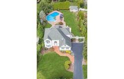 150 Hayrick Lane, Commack, NY 11725