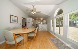 240 Senger Rd, Junction City, CA 96048