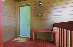 3540 ONYX St, Eugene, OR 97405