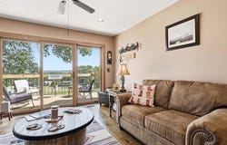 312 Territory Drive, GALENA, IL 61036